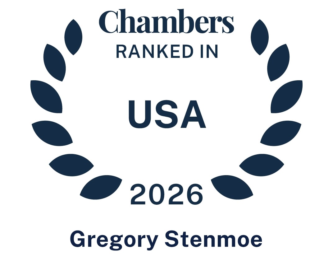 Award Image