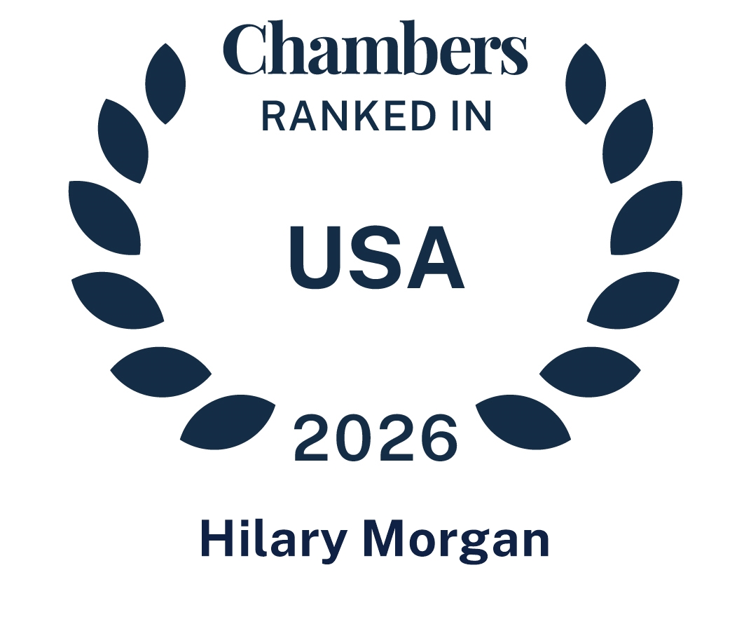 Award Image