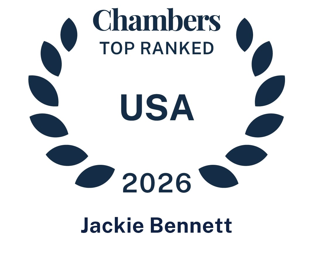 Award Image