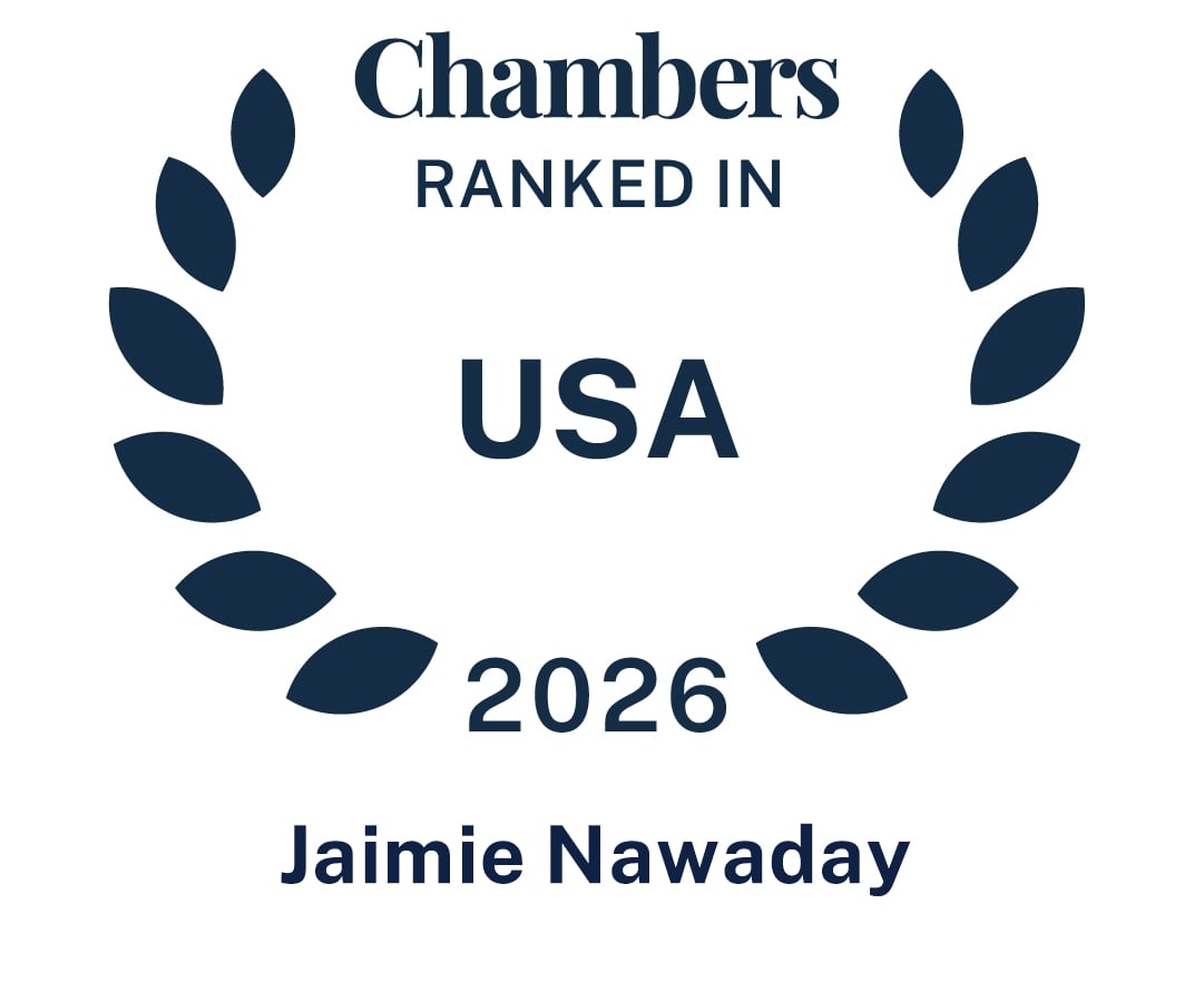 Award Image