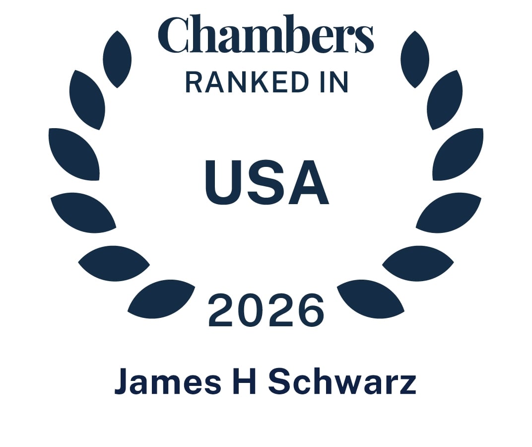 Award Image