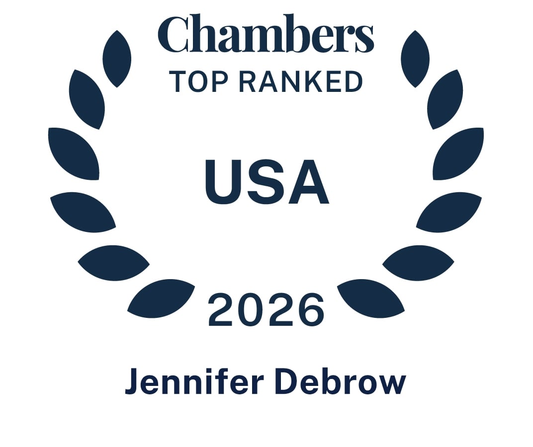 Award Image