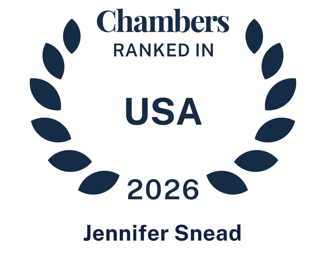 Award Image