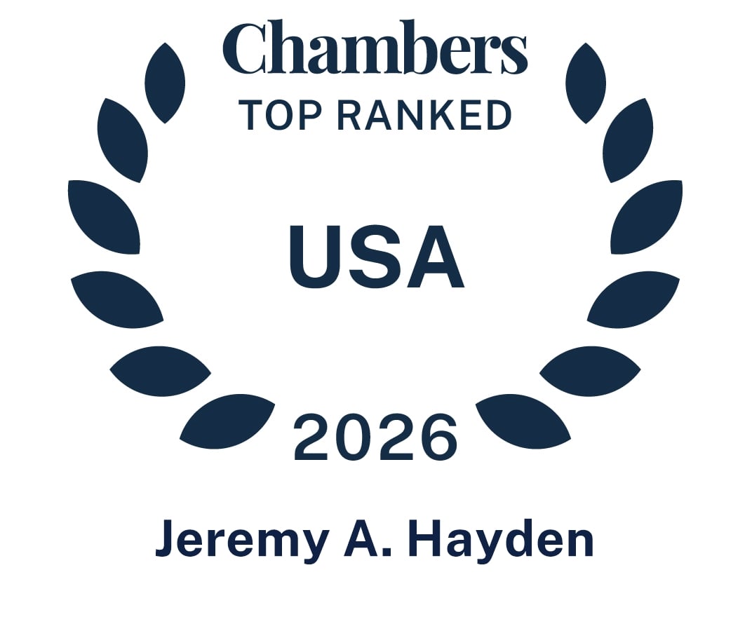 Award Image
