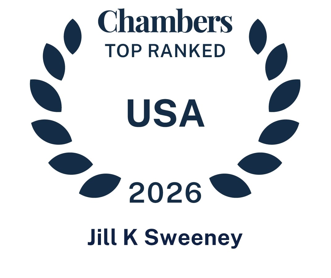 Award Image