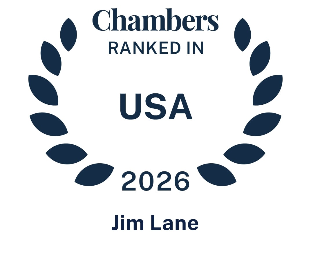 Award Image