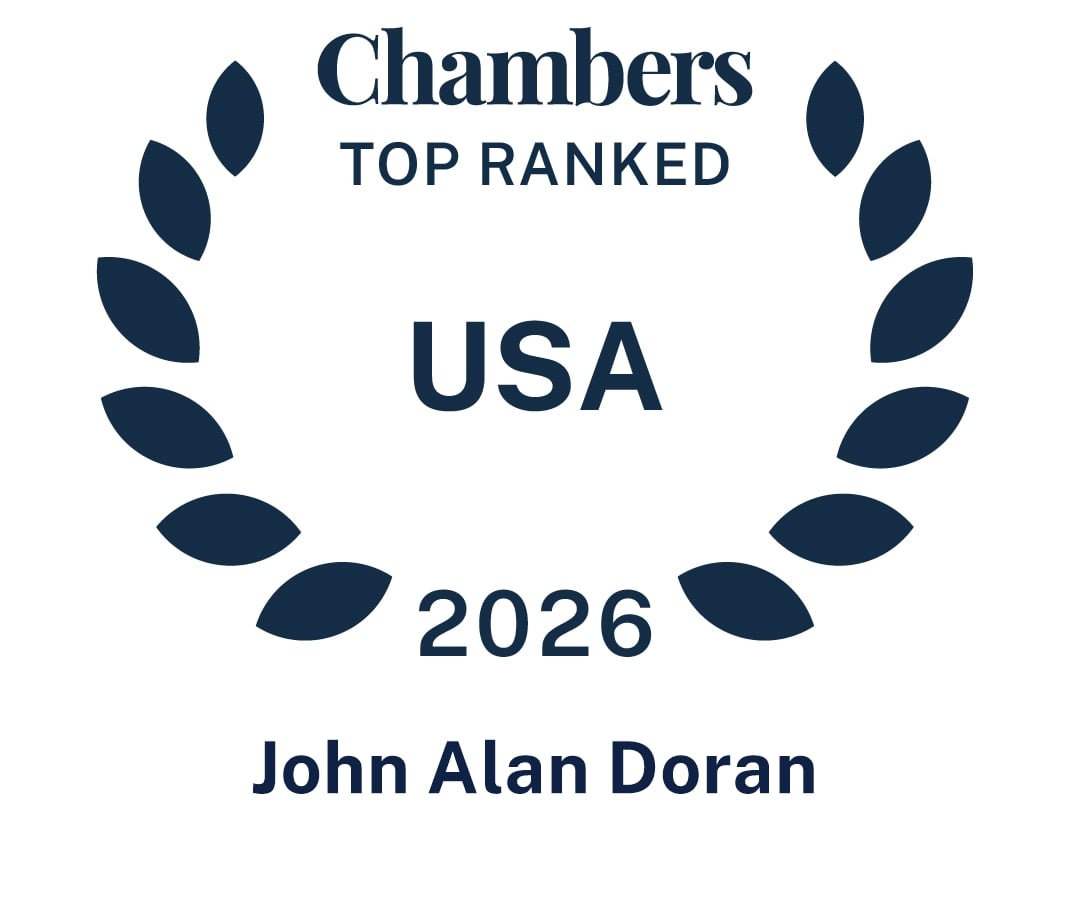 Award Image