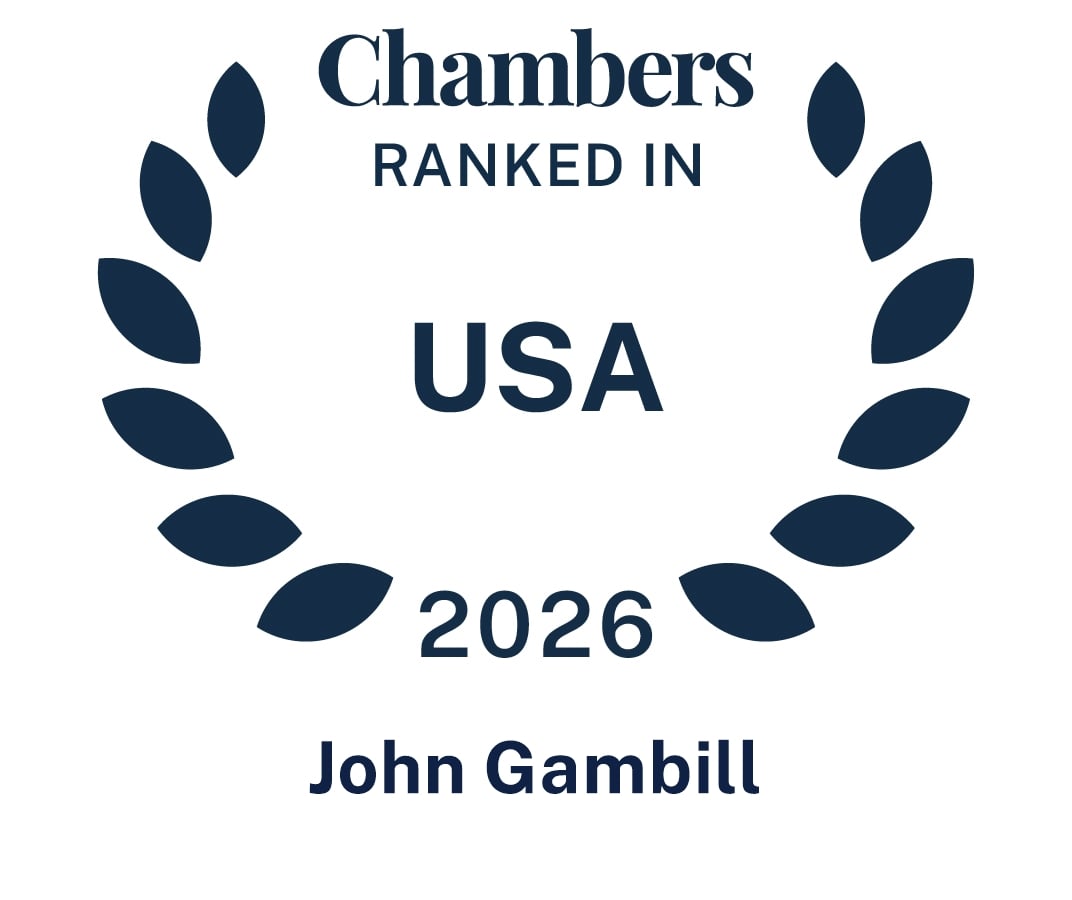 Award Image