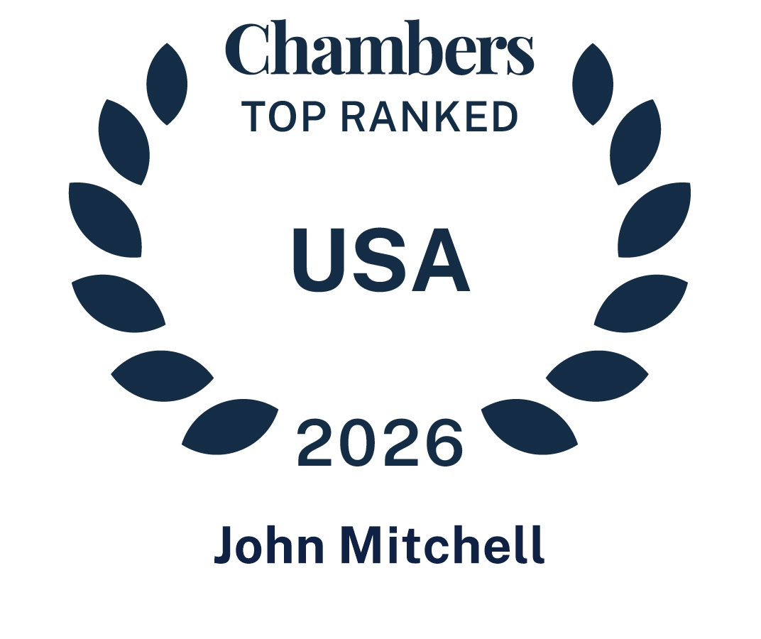 Award Image