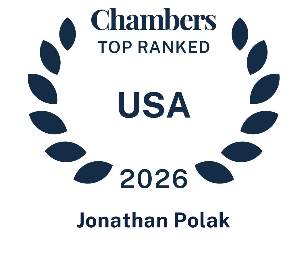 Award Image