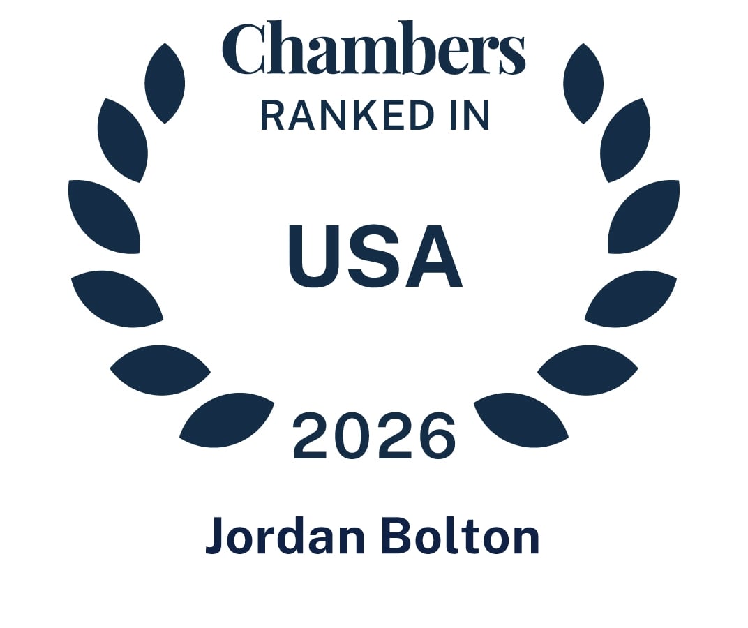 Award Image