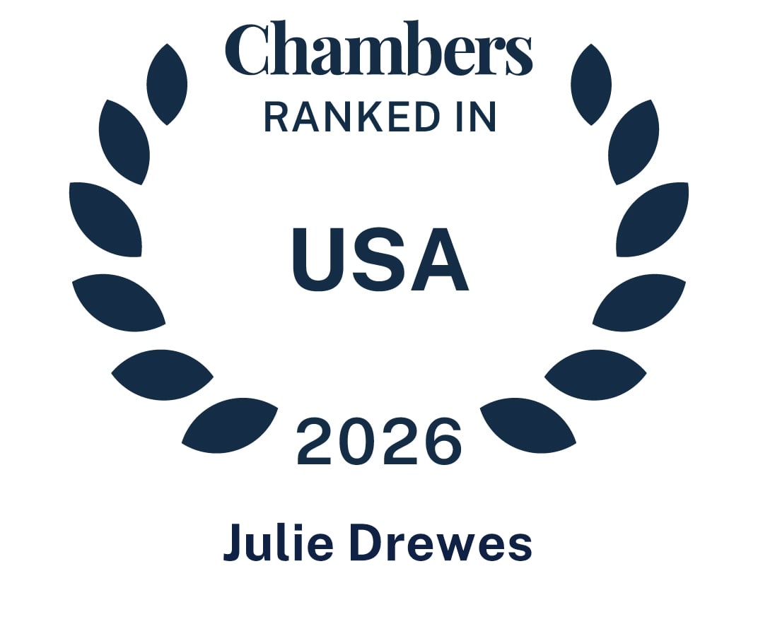 Award Image