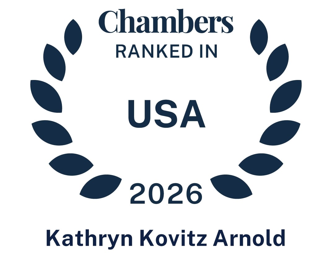Award Image