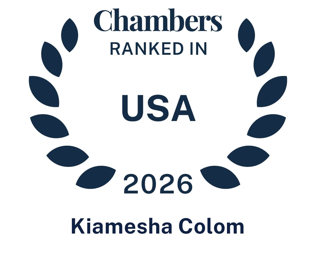 Award Image