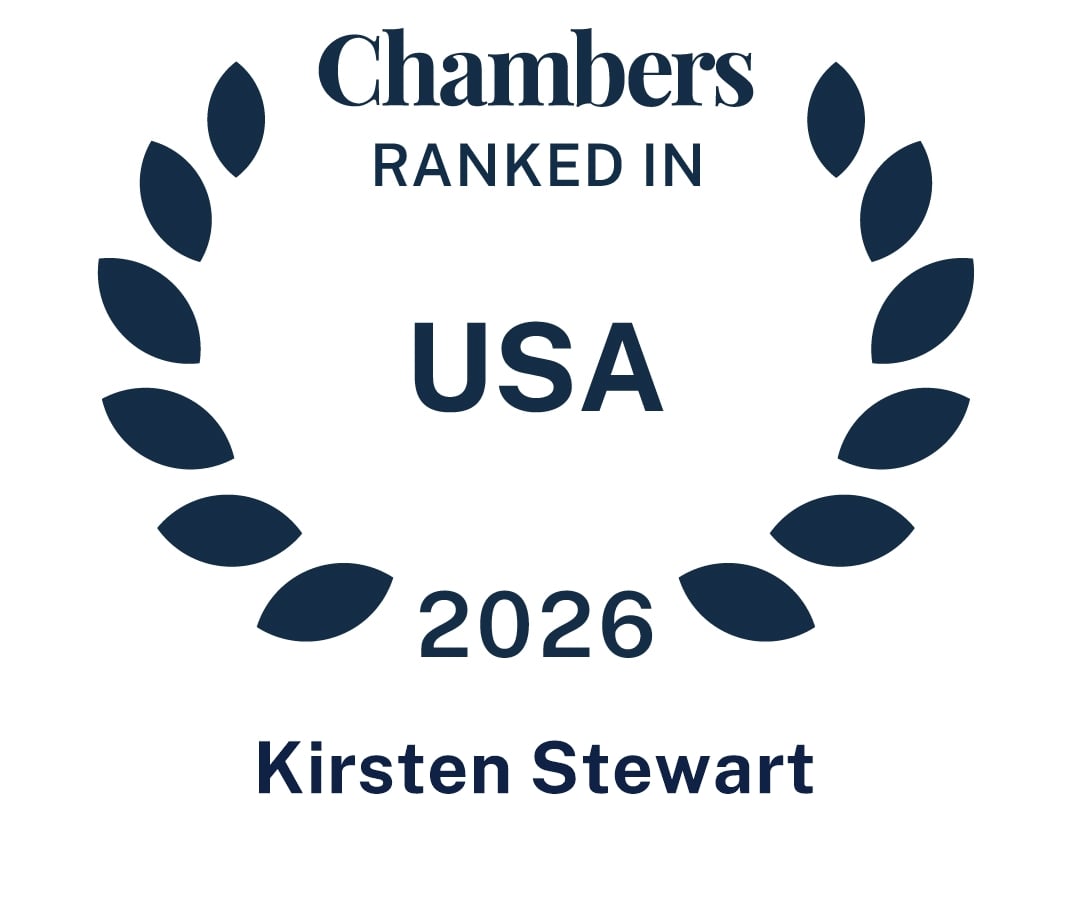 Award Image