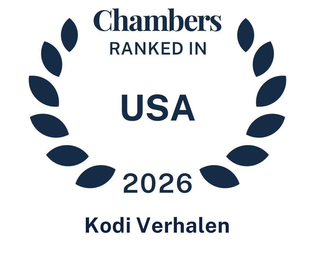 Award Image