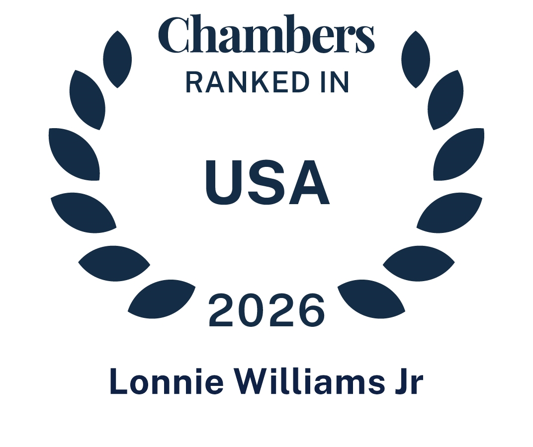 Award Image