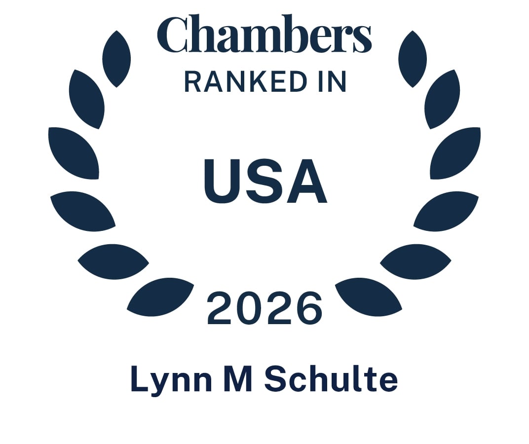 Award Image