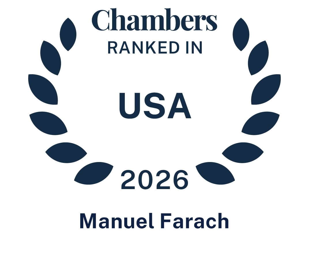 Award Image