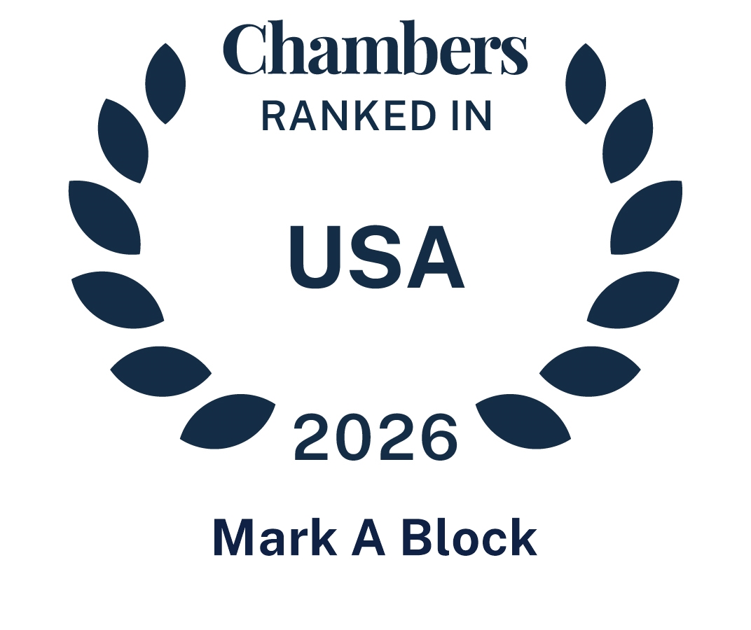 Award Image