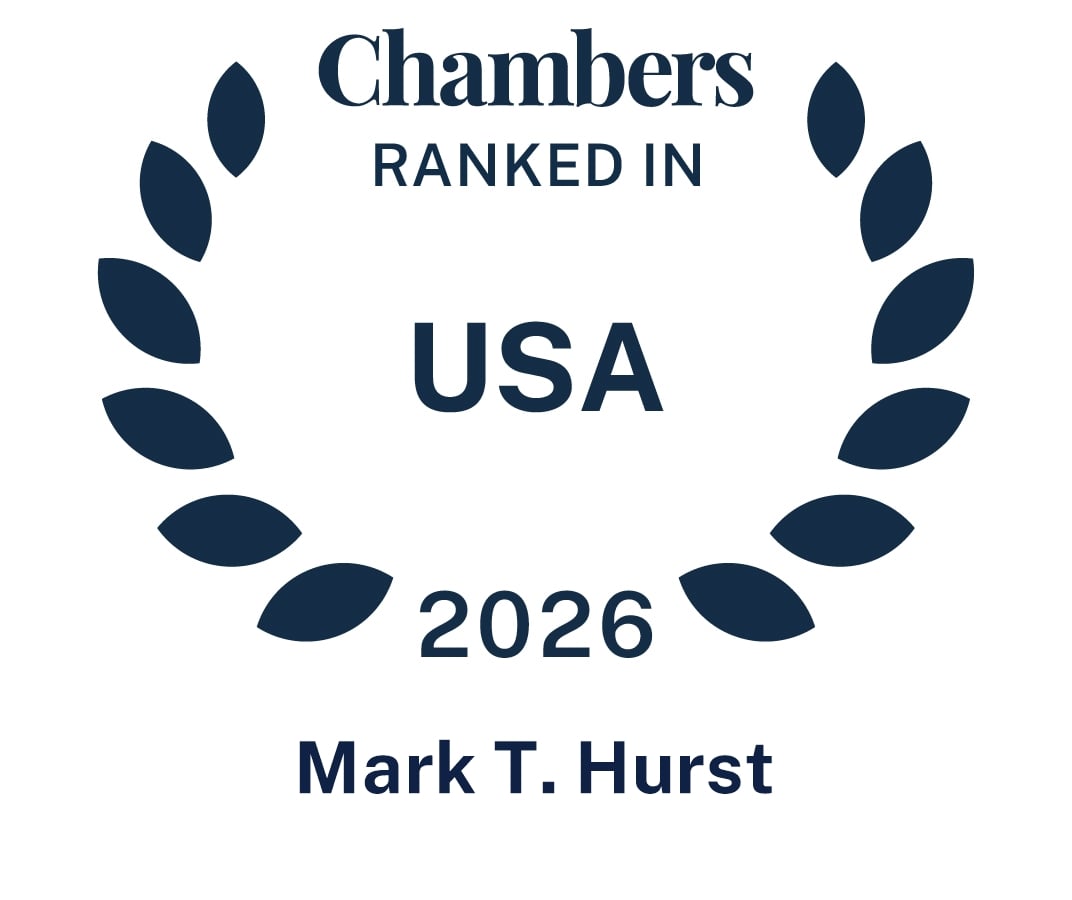 Award Image