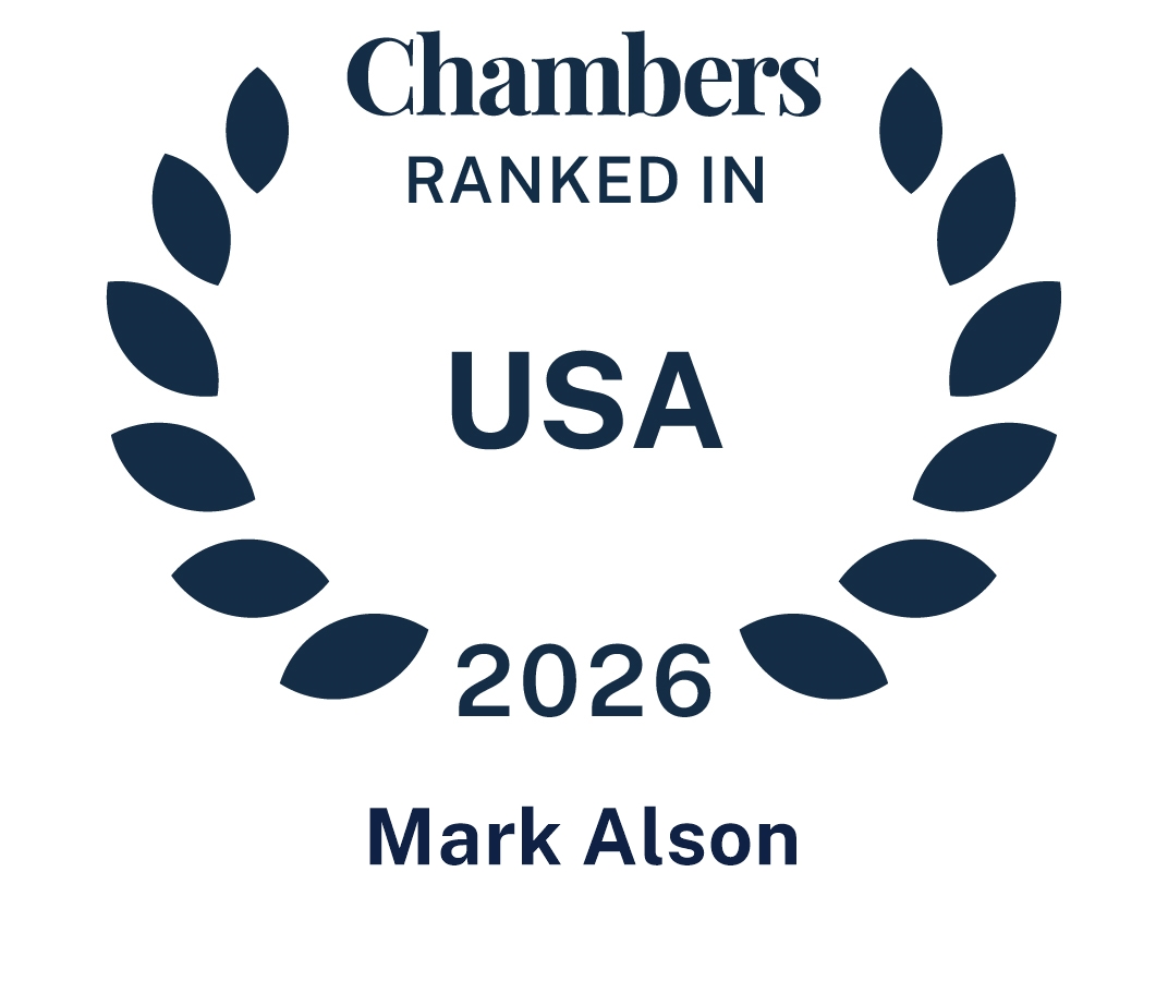 Award Image