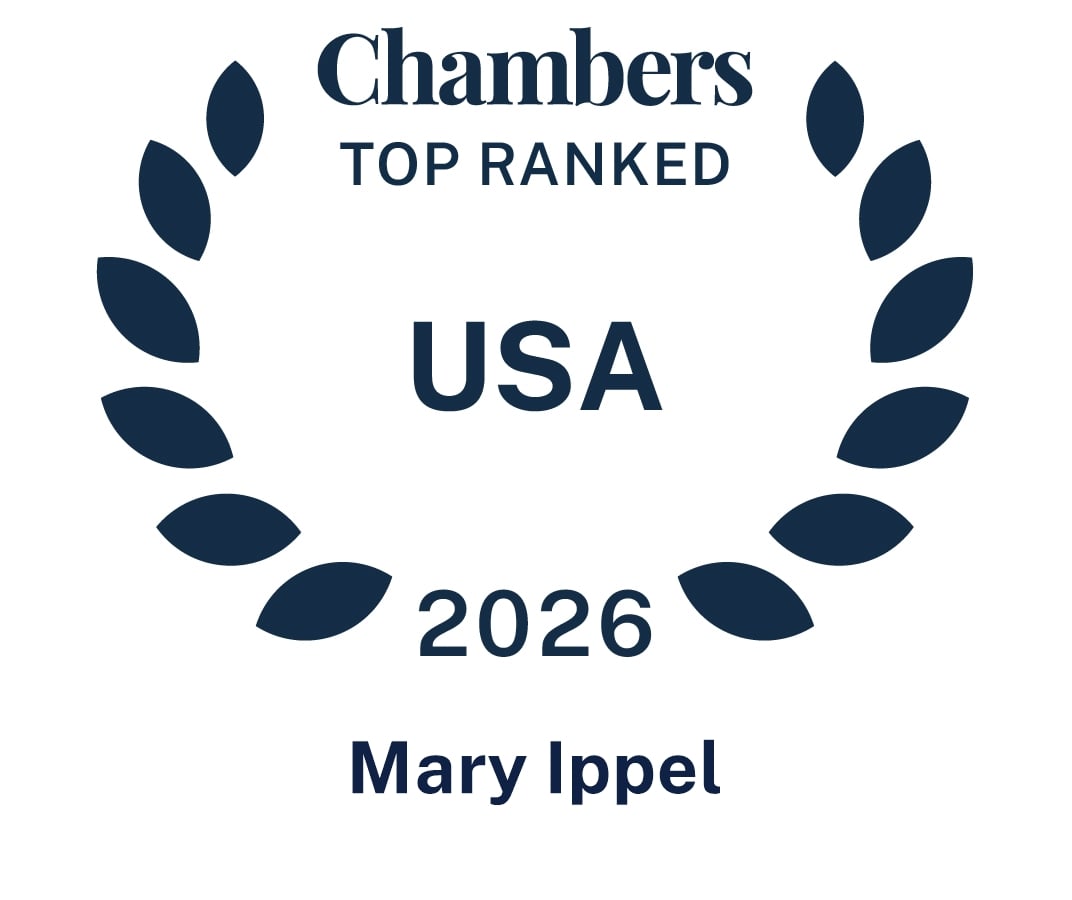 Award Image