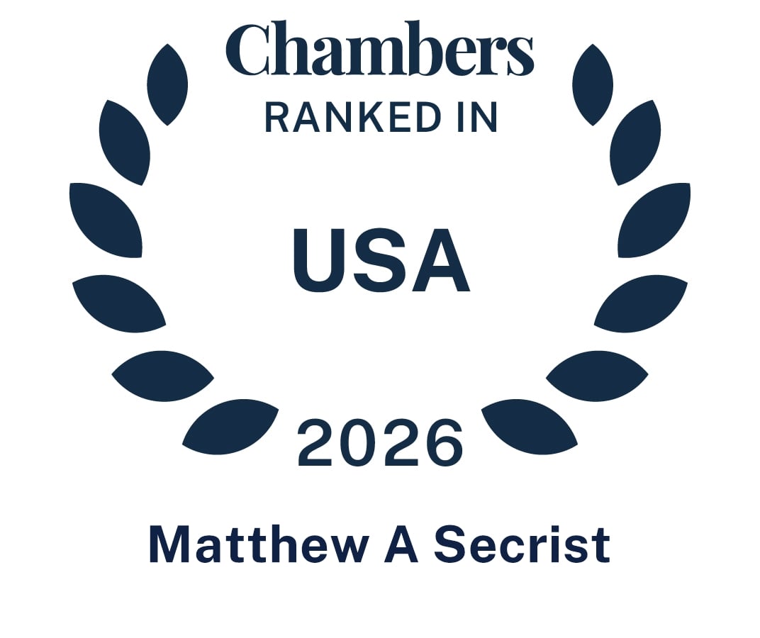 Award Image