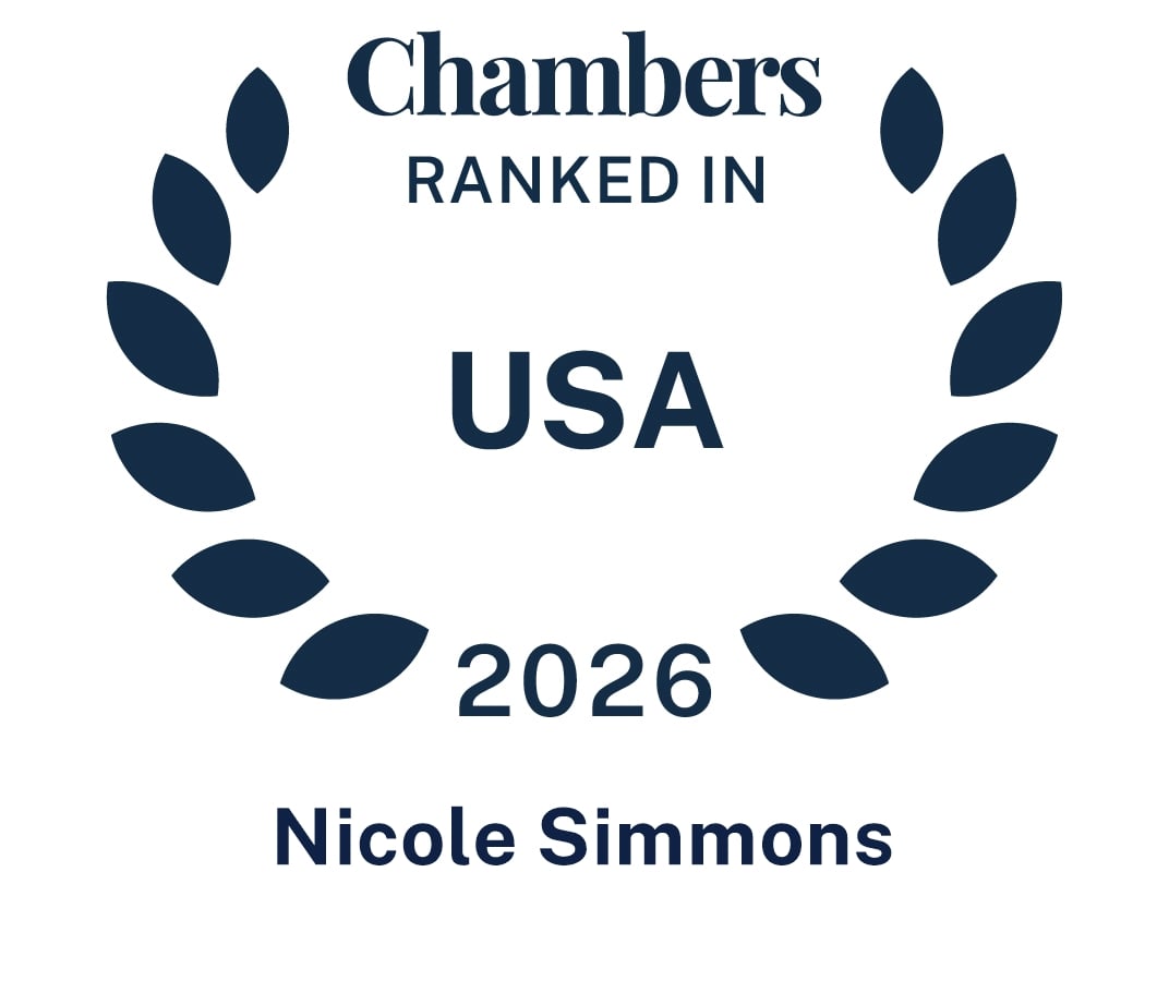 Award Image