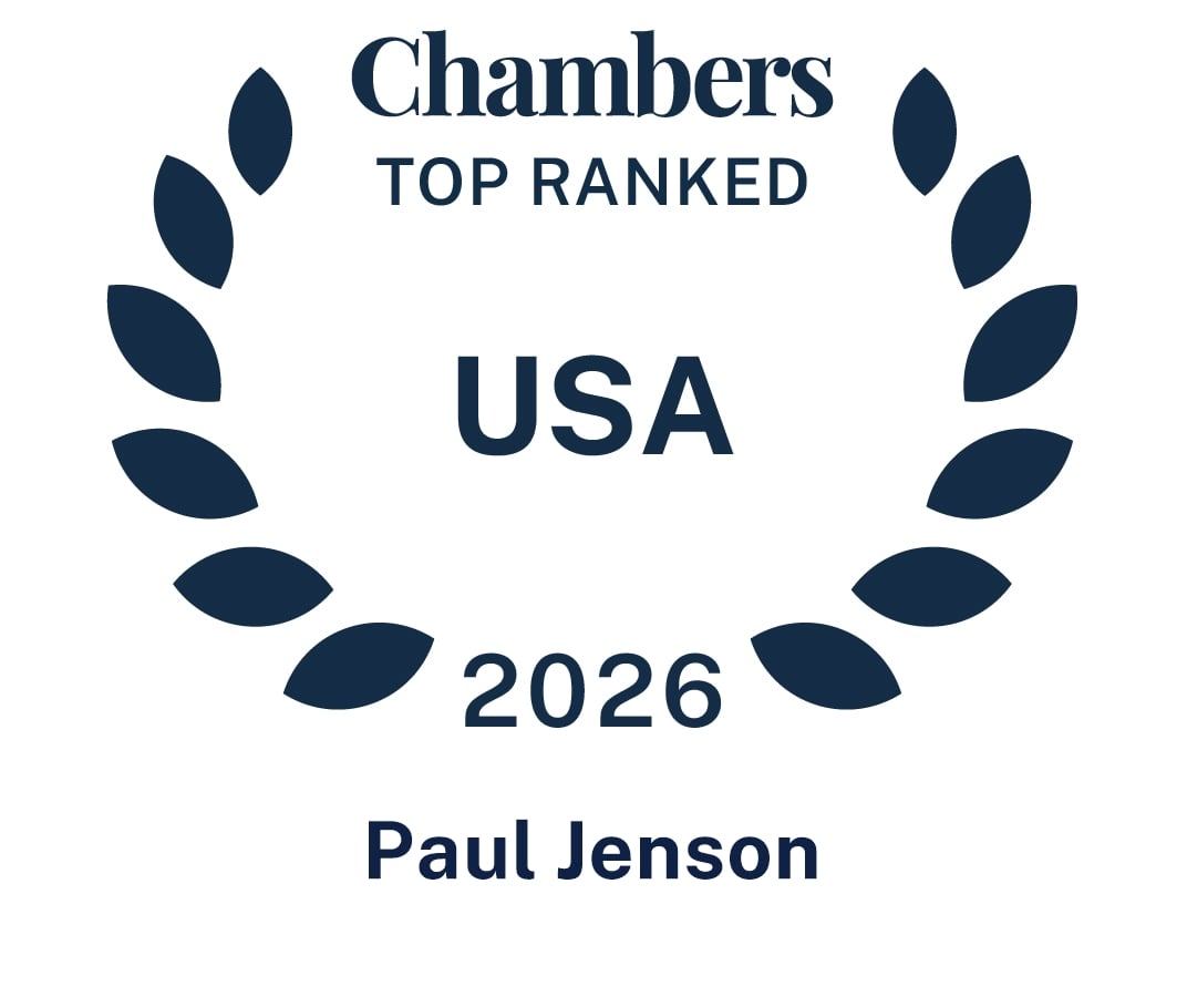 Award Image