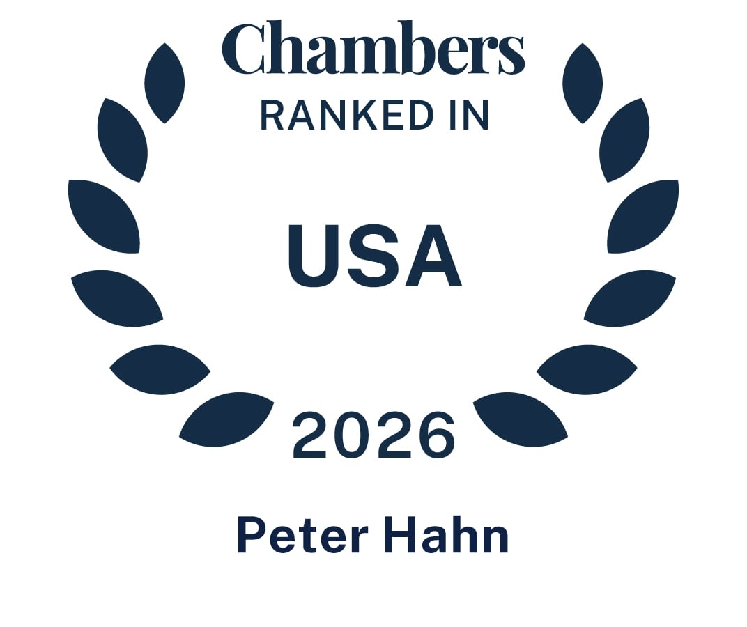 Award Image
