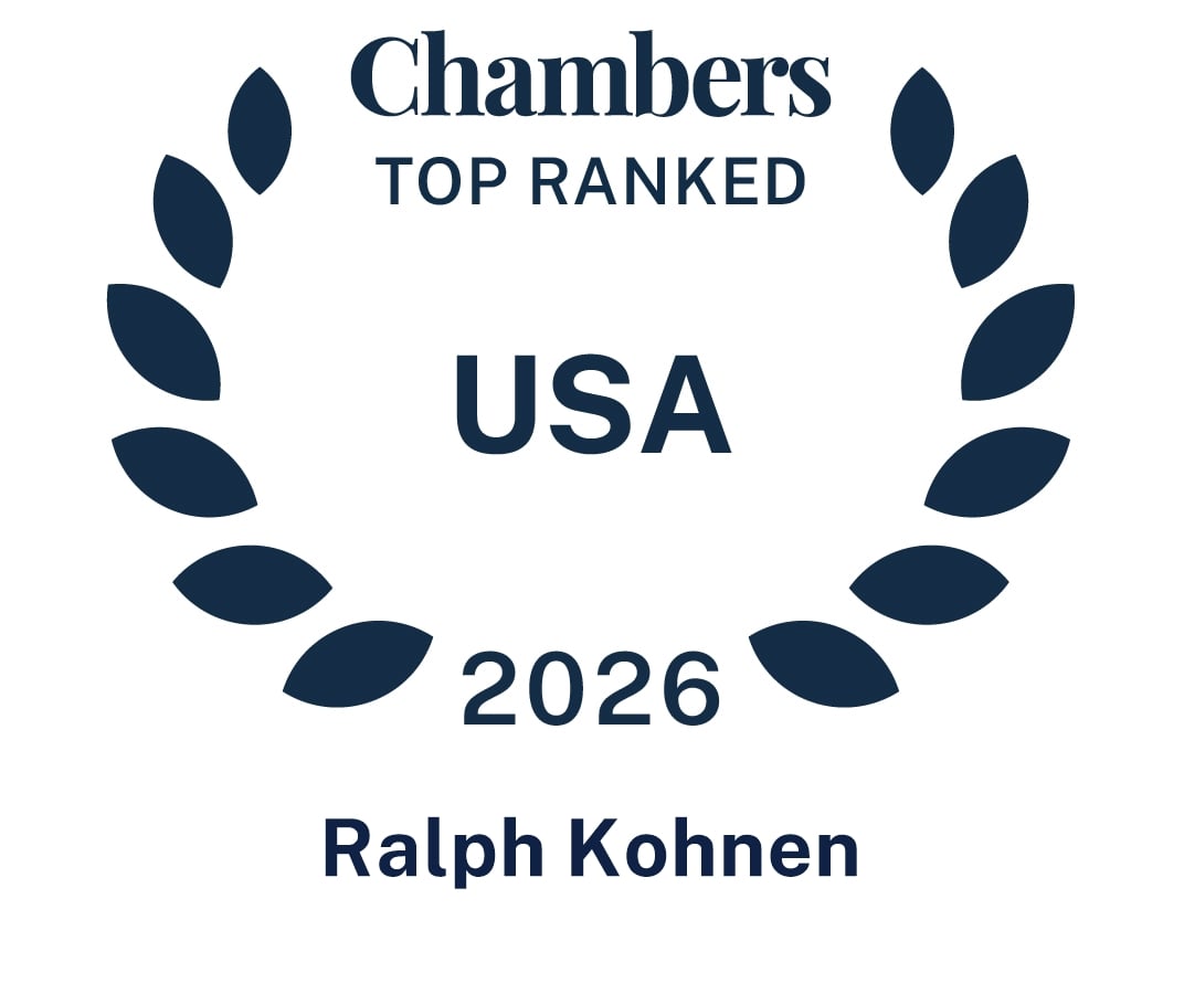 Award Image