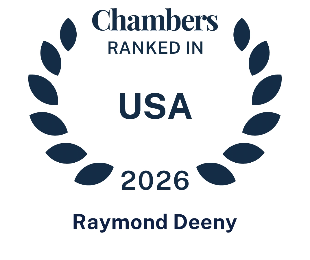 Award Image