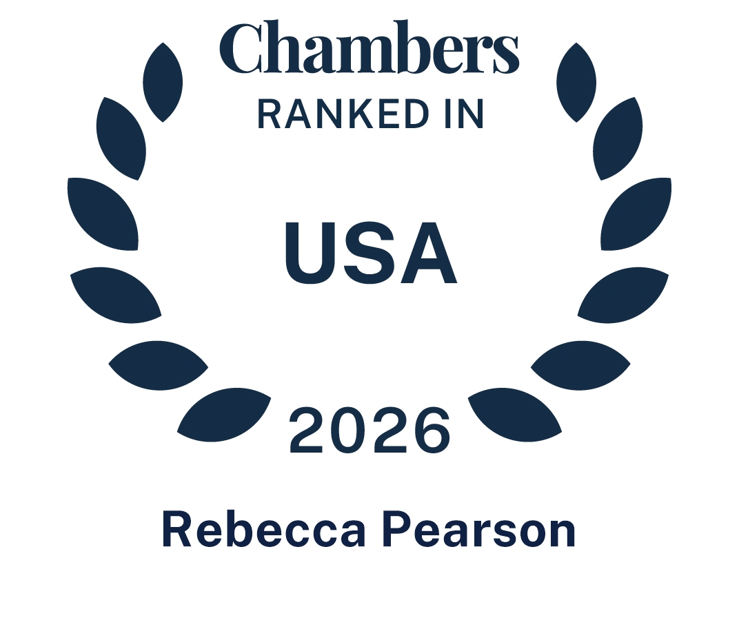 Award Image
