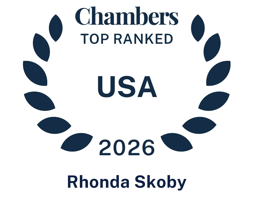 Award Image