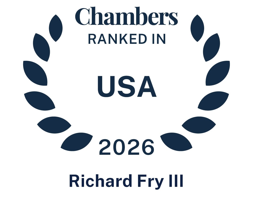Award Image