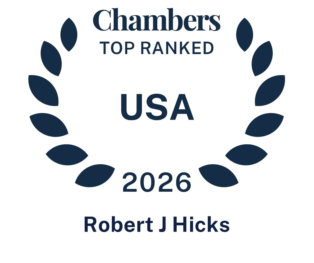 Award Image