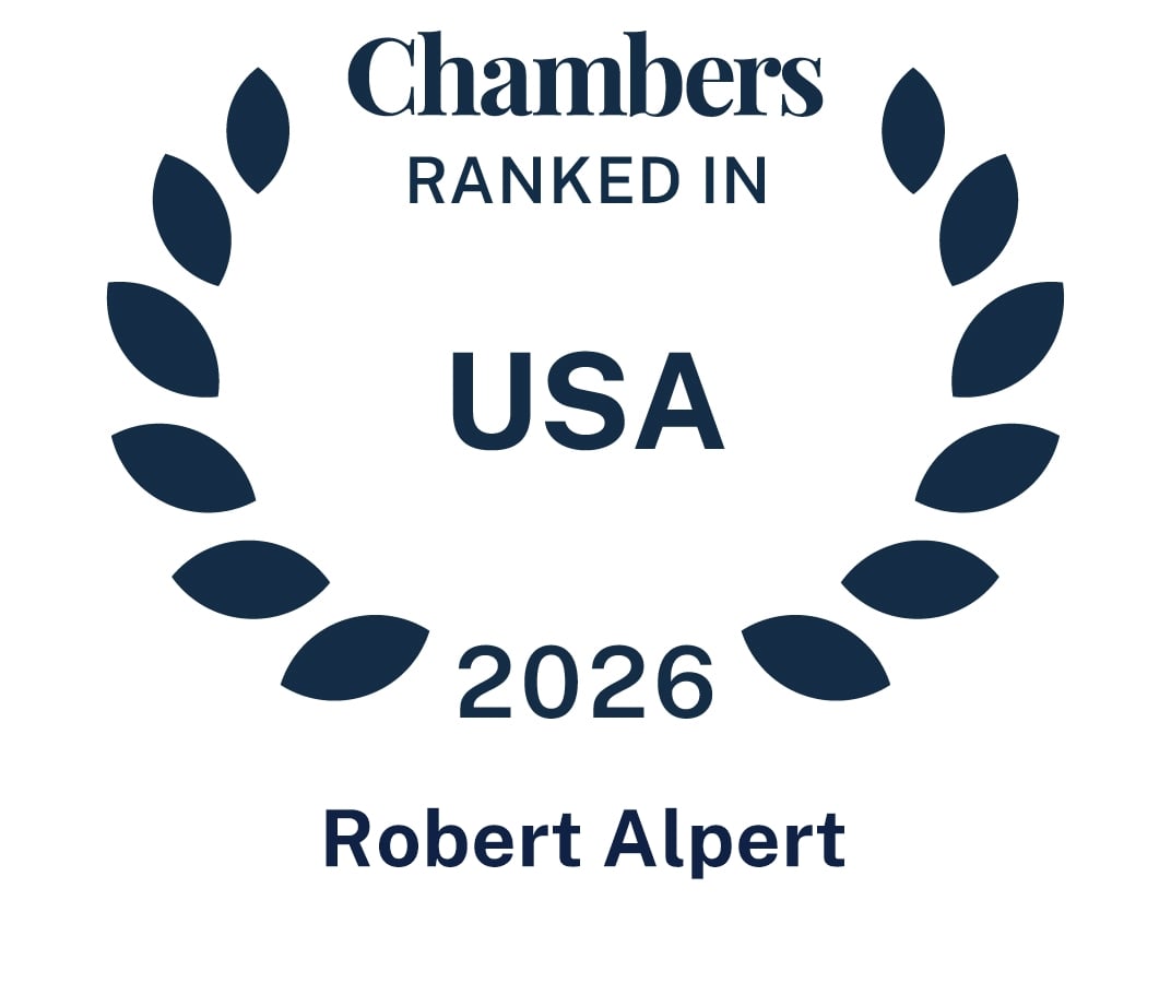 Award Image