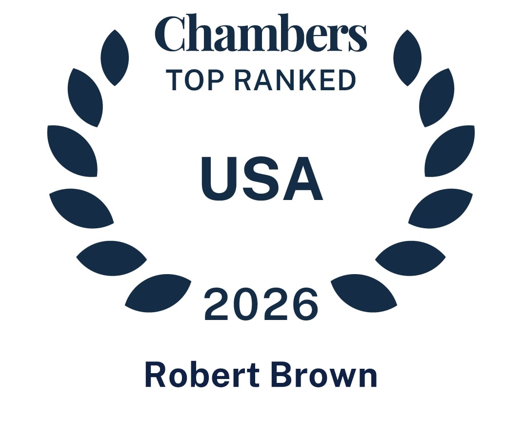 Award Image