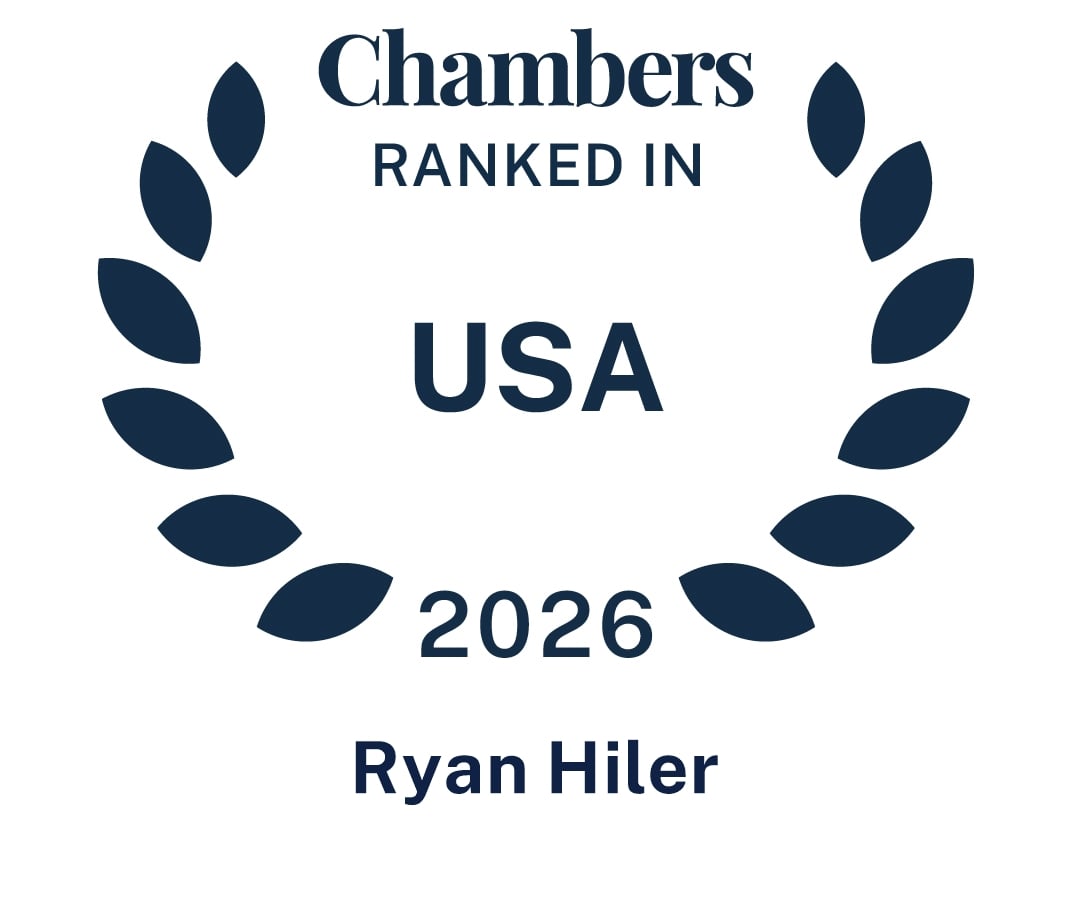 Award Image