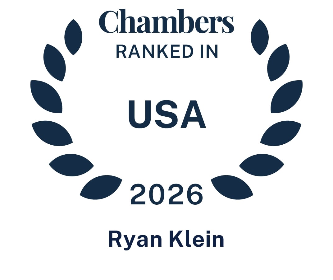Award Image