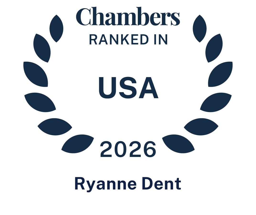 Award Image