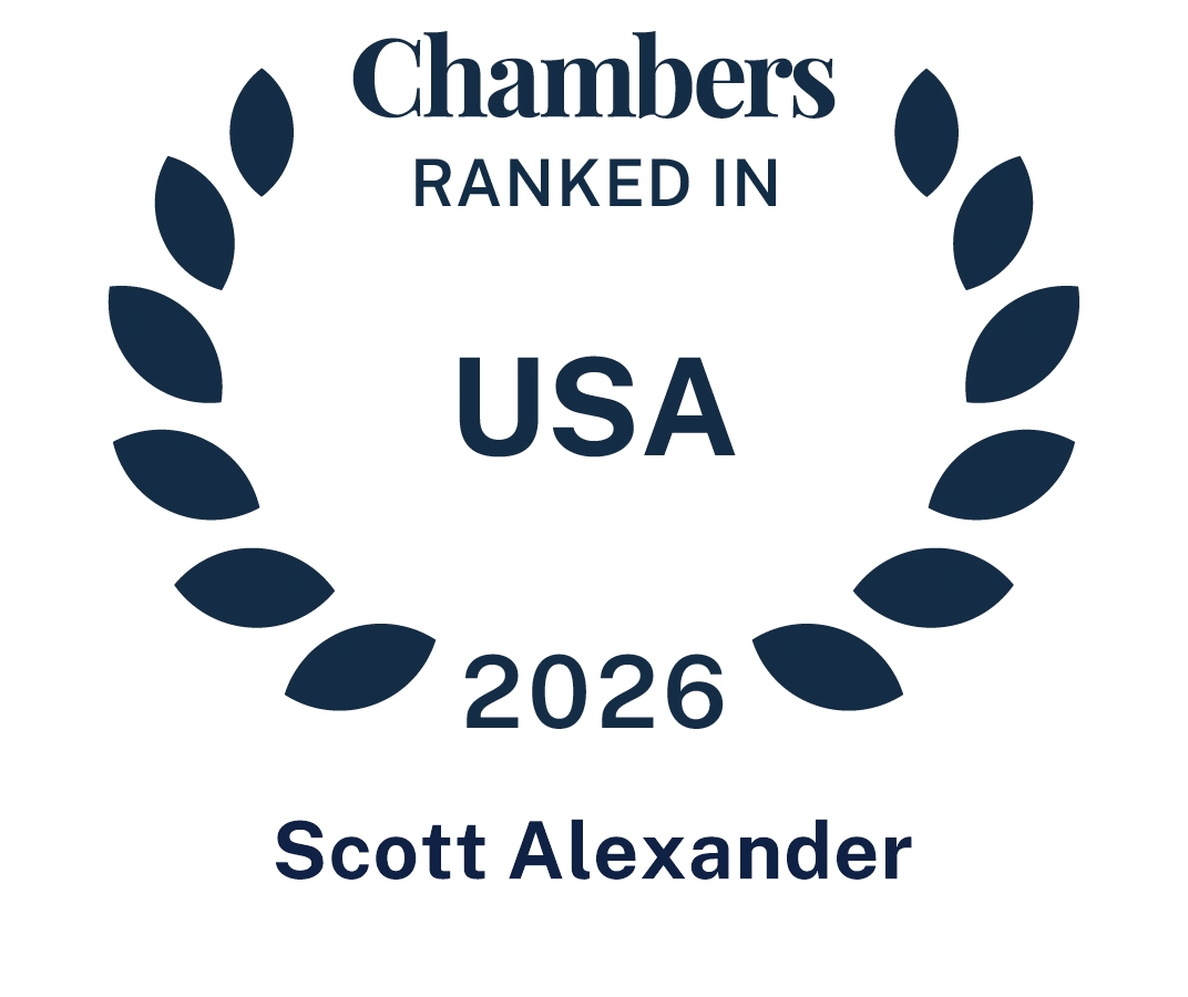 Award Image