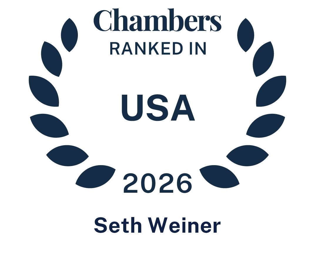 Award Image