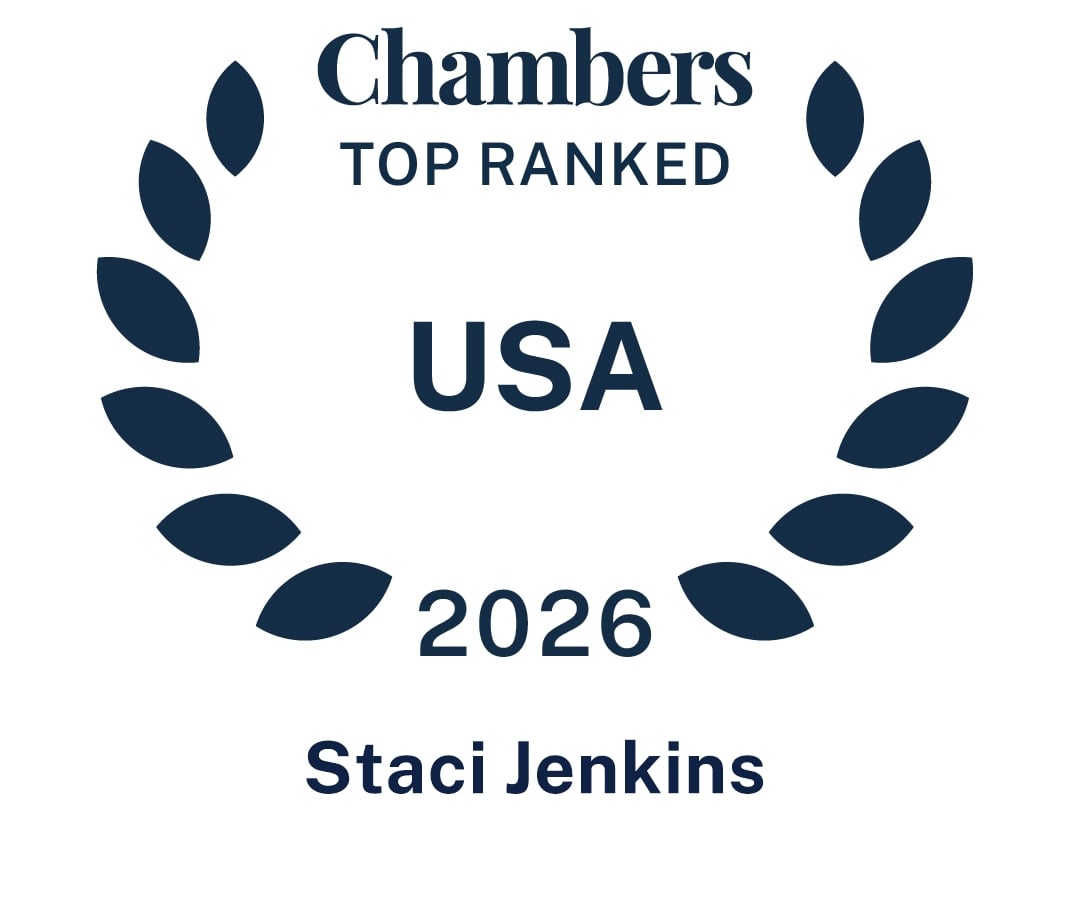 Award Image