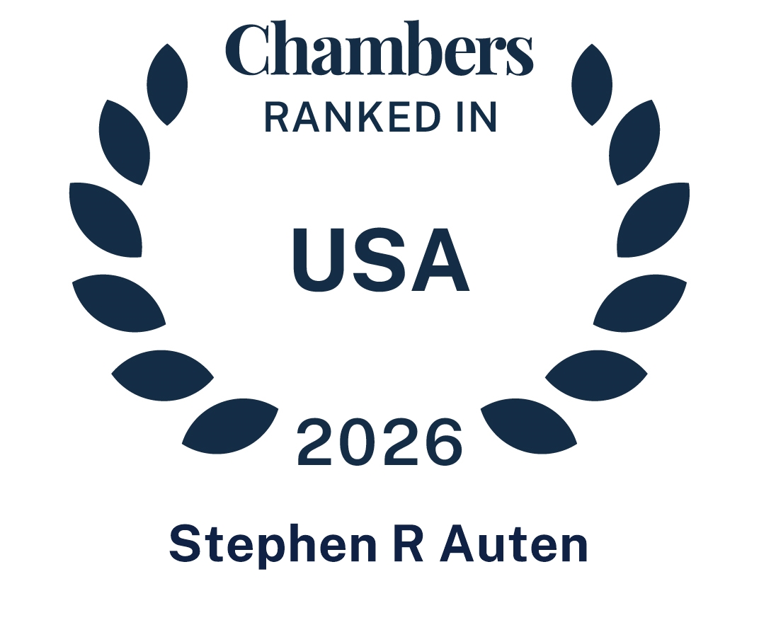 Award Image