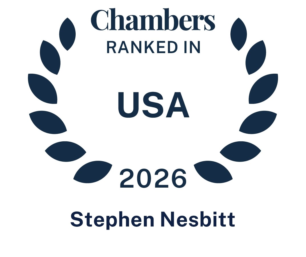 Award Image