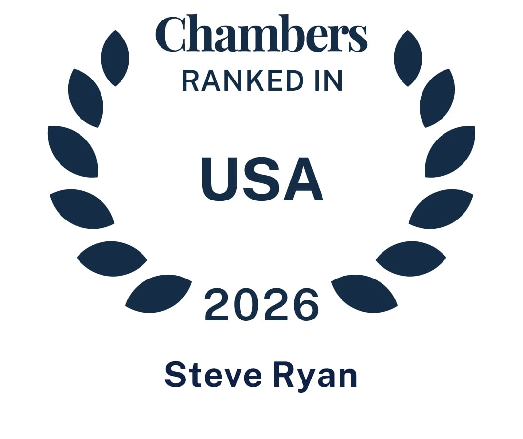 Award Image