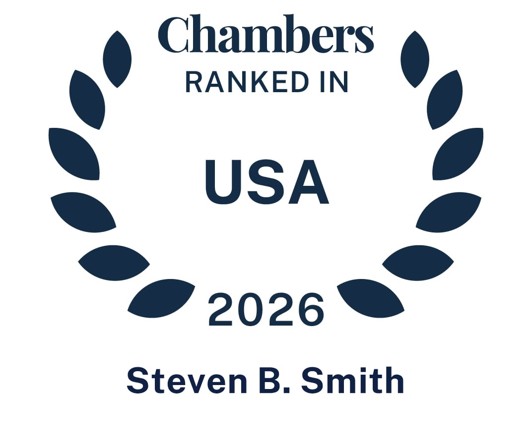 Award Image