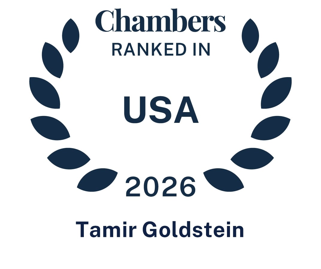 Award Image